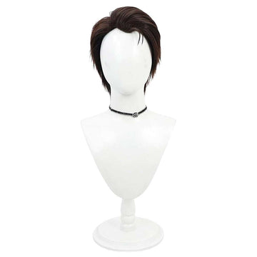 League of Legends  Cosplay Wig Adulto Halloween Carnaval Accesorios De Fiestas
